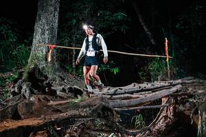 BIB: 
                            <button type="button" onclick="openModal(27431834)" class="btn btn-primary btn-sm float-right btn-popup" data-toggle="modal" data-target=".modal-high-quality">
                        <i class="fas fa-shopping-cart"></i> Add to Cart
                    </button>
                                            <button type="button" onclick="isThisMe(27431834, true)" class="btn btn-success btn-sm float-right btn-popup btn-isme hidden" data-toggle="tooltip" data-placement="bottom" title="นี่คือรูปของคุณใช่ไหม คลิกที่นี่เพื่อเอาเข้าอัลบั้ม">
                        <i class="fas fa-plus"></i> Add to album
                    </button>
                    <button type="button" onclick="isThisMe(27431834, false)" class="btn btn-warning btn-sm float-right btn-popup btn-isnotme hidden">
                        <i class="fas fa-ban"></i> Remove from album
                    </button>